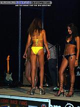 dryoff Show Images Page 13